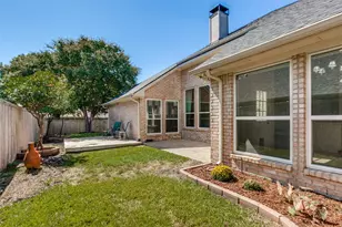 616 Sunningdale, Richardson, TX 75081 - Photo 24