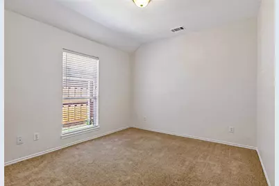 616 Sunningdale, Richardson, TX 75081 - Photo 18