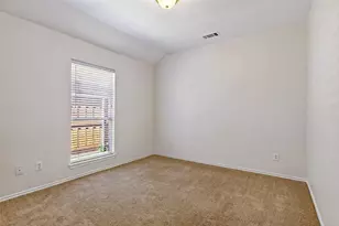 616 Sunningdale, Richardson, TX 75081 - Photo 18