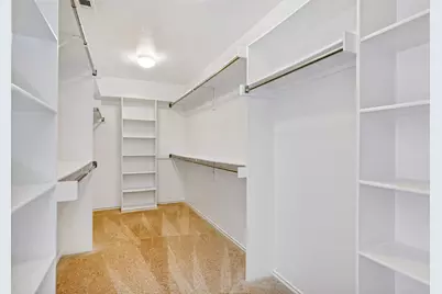 616 Sunningdale, Richardson, TX 75081 - Photo 16