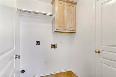 616 Sunningdale, Richardson, TX 75081 - Photo 22