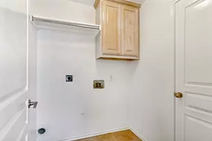 616 Sunningdale, Richardson, TX 75081 - Photo 22