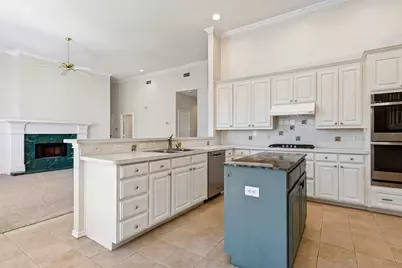 616 Sunningdale, Richardson, TX 75081 - Photo 8