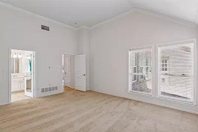 616 Sunningdale, Richardson, TX 75081 - Photo 12