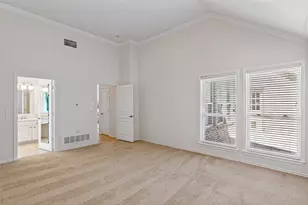 616 Sunningdale, Richardson, TX 75081 - Photo 12