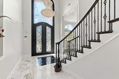 701 Wheaton Court, Allen, TX 75013 - Photo 6