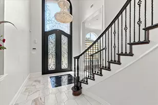 701 Wheaton Ct, Allen, TX 75013 - Photo 6