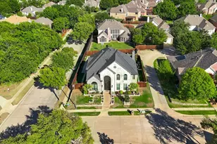 701 Wheaton Ct, Allen, TX 75013 - Photo 36