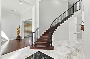 701 Wheaton Ct, Allen, TX 75013 - Photo 12