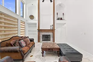 701 Wheaton Ct, Allen, TX 75013 - Photo 8
