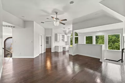 701 Wheaton Court, Allen, TX 75013 - Photo 26