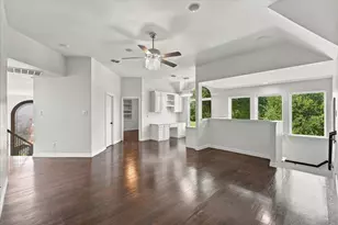 701 Wheaton Ct, Allen, TX 75013 - Photo 26
