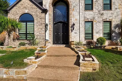 701 Wheaton Court, Allen, TX 75013 - Photo 4