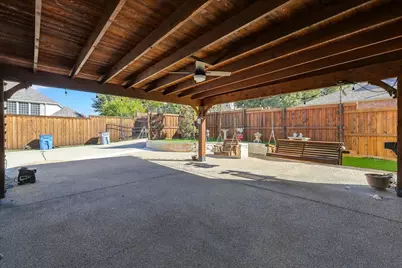 701 Wheaton Court, Allen, TX 75013 - Photo 34