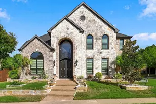 701 Wheaton Ct, Allen, TX 75013 - Photo 1