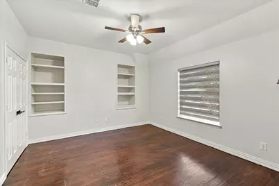 701 Wheaton Court, Allen, TX 75013 - Photo 30