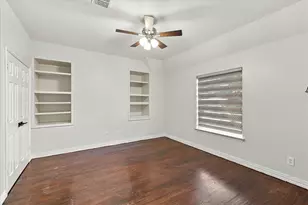 701 Wheaton Ct, Allen, TX 75013 - Photo 30
