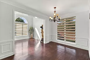 701 Wheaton Ct, Allen, TX 75013 - Photo 14