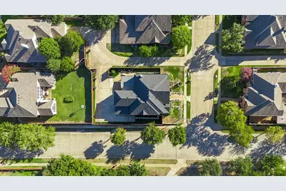 701 Wheaton Court, Allen, TX 75013 - Photo 40
