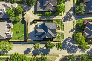 701 Wheaton Ct, Allen, TX 75013 - Photo 40