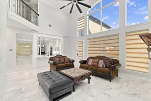 701 Wheaton Ct, Allen, TX 75013 - Photo 10