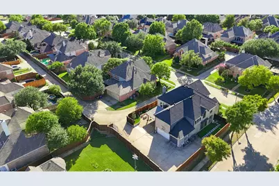 701 Wheaton Court, Allen, TX 75013 - Photo 38