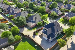701 Wheaton Ct, Allen, TX 75013 - Photo 38