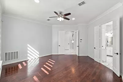 701 Wheaton Court, Allen, TX 75013 - Photo 20
