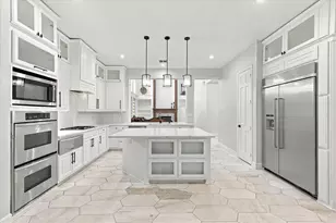 701 Wheaton Ct, Allen, TX 75013 - Photo 18