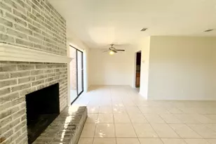 4001 N Garland Ave, Garland, TX 75040 - Photo 1