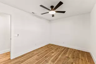 2716 Landershire Ln, Plano, TX 75023 - Photo 22