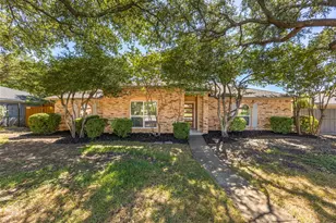 2716 Landershire Ln, Plano, TX 75023 - Photo 1