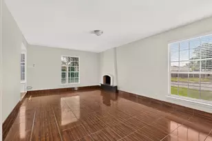 5026 Boca Raton Dr, Garland, TX 75043 - Photo 6