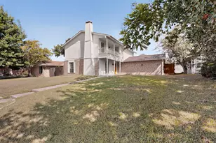 5026 Boca Raton Dr, Garland, TX 75043 - Photo 2