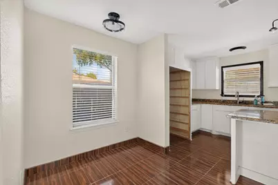 5026 Boca Raton Drive, Garland, TX 75043 - Photo 12