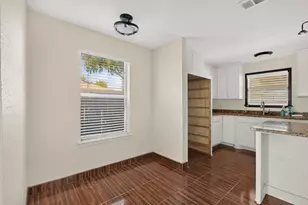 5026 Boca Raton Dr, Garland, TX 75043 - Photo 12