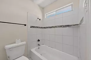 5026 Boca Raton Dr, Garland, TX 75043 - Photo 16