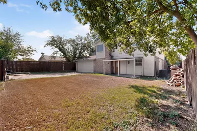 5026 Boca Raton Drive, Garland, TX 75043 - Photo 36