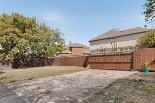 5026 Boca Raton Dr, Garland, TX 75043 - Photo 38
