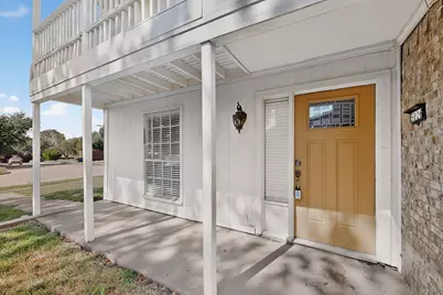 5026 Boca Raton Drive, Garland, TX 75043 - Photo 4