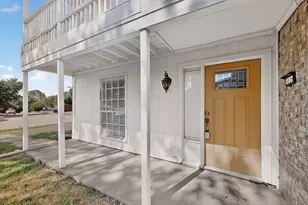 5026 Boca Raton Dr, Garland, TX 75043 - Photo 4
