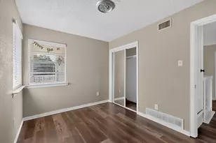 5026 Boca Raton Dr, Garland, TX 75043 - Photo 24