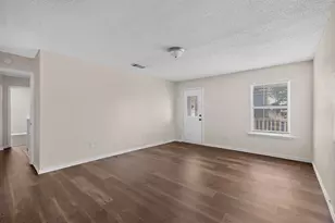 5026 Boca Raton Dr, Garland, TX 75043 - Photo 18