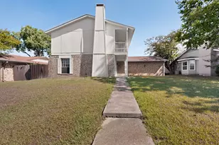5026 Boca Raton Dr, Garland, TX 75043 - Photo 1