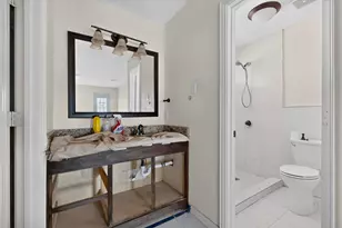 5026 Boca Raton Dr, Garland, TX 75043 - Photo 20