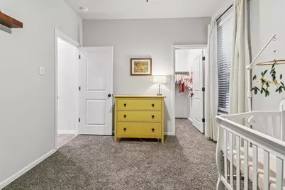 304 Crowfoot Drive, Fort Worth, TX 76131 - Photo 24