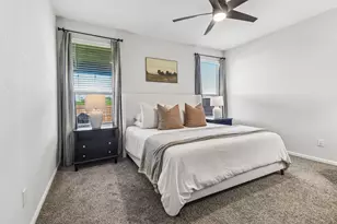 304 Crowfoot Dr, Fort Worth, TX 76131 - Photo 26