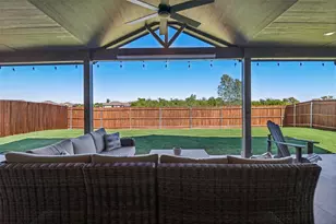 304 Crowfoot Dr, Fort Worth, TX 76131 - Photo 30