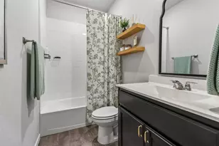 304 Crowfoot Dr, Fort Worth, TX 76131 - Photo 22