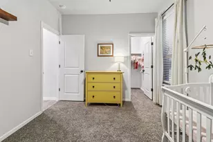 304 Crowfoot Dr, Fort Worth, TX 76131 - Photo 24